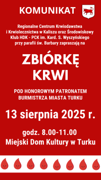 13_08_krew