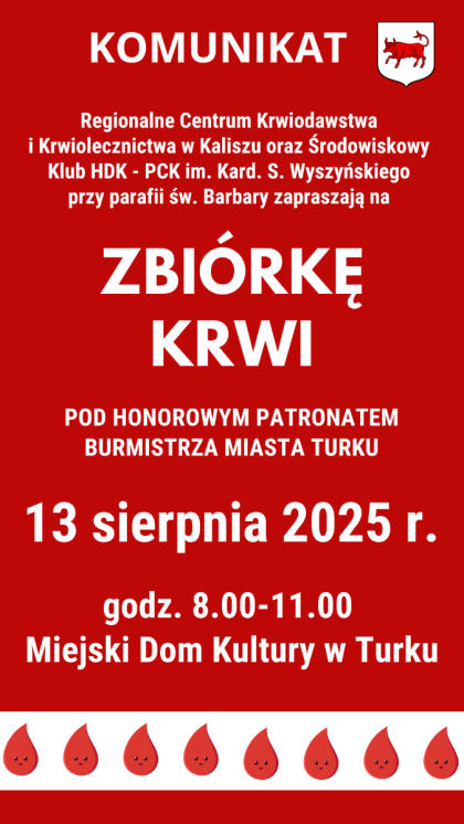 13_08_krew
