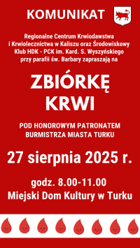 27_08_krew