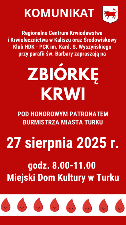 27_08_krew