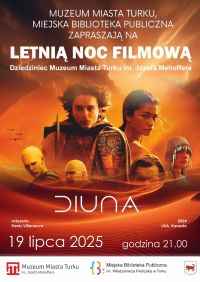 diuna