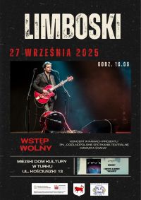 Limboski