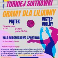 charytatywny_turniej