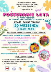 Pożegnanie Lata  (297 x 420 px) (1)