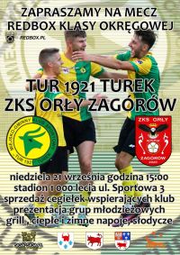 zagorow2