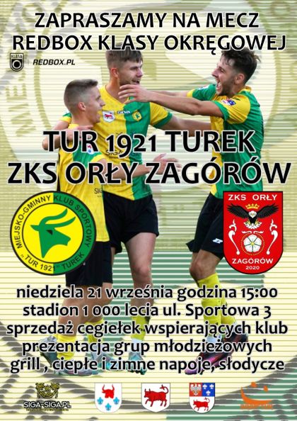 zagorow2