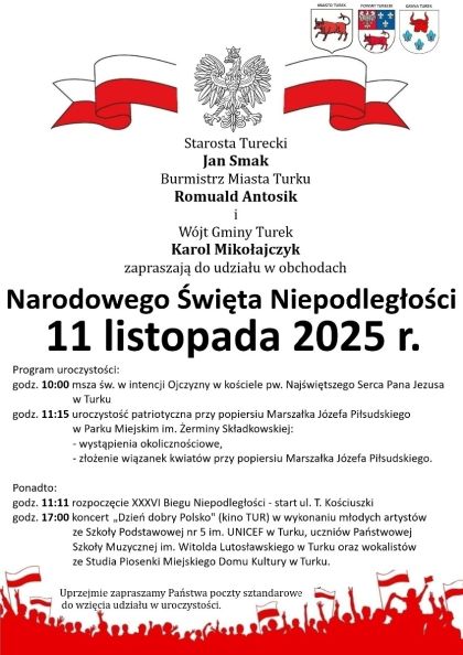 Plakat-11-listopada-2025 — ostatecznie