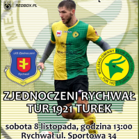 Ekran - wydarzenie (2)