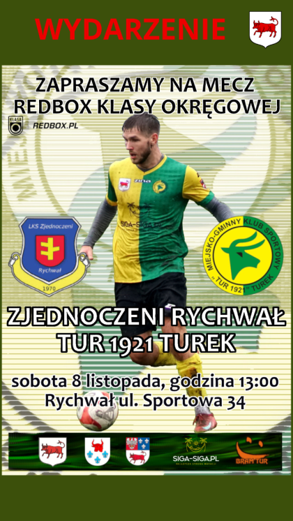 Ekran - wydarzenie (2)