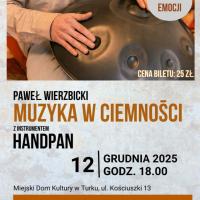 30693d26-b6a0-404f-a4d4-748f4c082a93