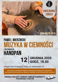 30693d26-b6a0-404f-a4d4-748f4c082a93