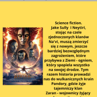 Ekran - kino Tur (3)