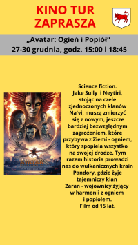 Ekran - kino Tur (4)