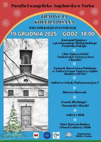 5ff5e613-83cd-4f3b-b948-ef4bbc0078c9