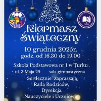 593591678_1332150288709750_5706093542953855371_n