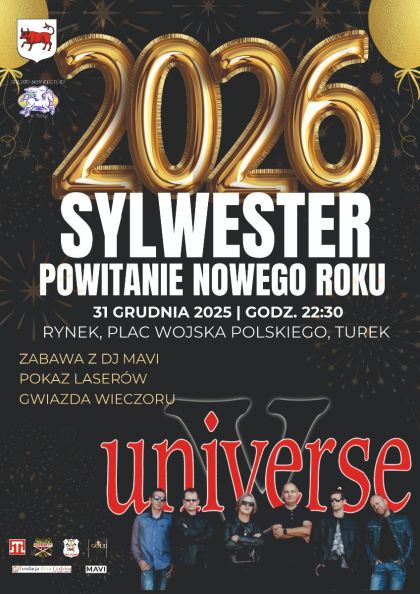 sylwester zaakceptowany