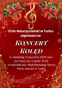 612443815_1486675440124909_5831592202459237137_n