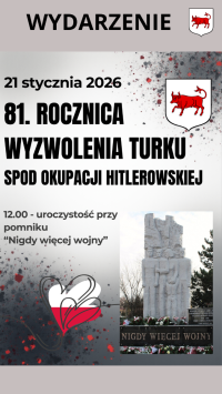 Ekran - wydarzenie (1)