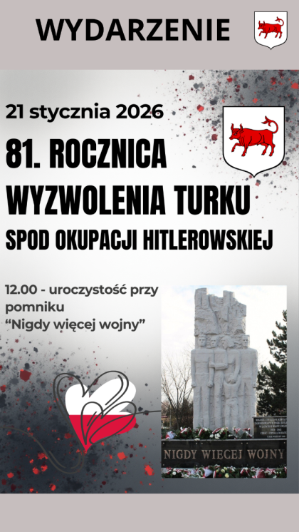 Ekran - wydarzenie (1)