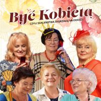 2c3cf1597c746749f86ece631ea70af7