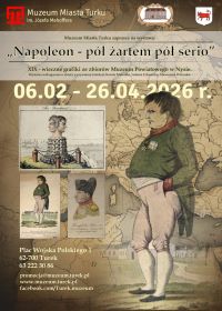 629295966_1290793782859324_6286234834334879089_n