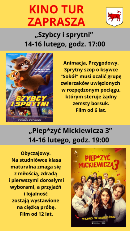 Ekran - kino Tur (1)