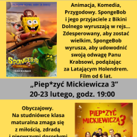 Ekran - kino Tur (2)