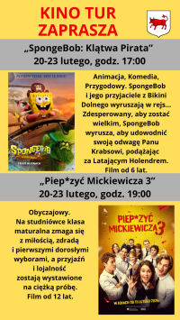 Ekran - kino Tur (2)