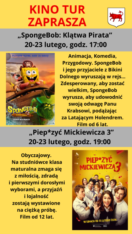 Ekran - kino Tur (2)