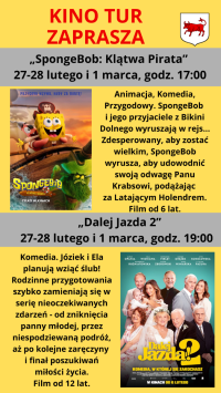 Ekran - kino Tur (3)