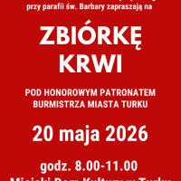 krew_20_05