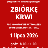 krew_1_07