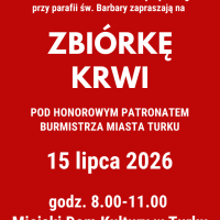 krew_15_07