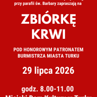 krew_29_07