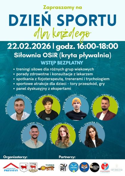 631771394_1318439496974141_3171755973808871919_n