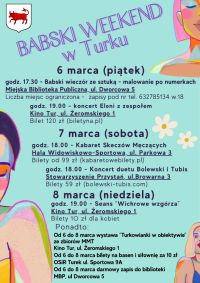 WhatsApp-Image-2026-03-02-at-17.35.12