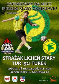 strażak1