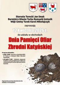 katyn26