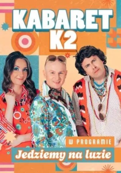Projekt bez nazwy