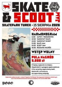 SKATE SCOOT JAM TUREK 2026 A3_page-0001