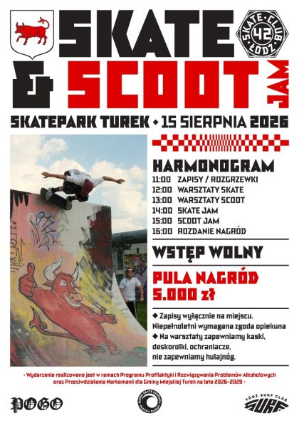 SKATE SCOOT JAM TUREK 2026 A3_page-0001