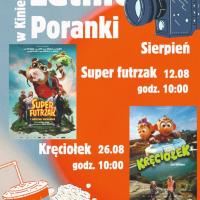 kino