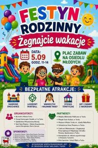 Projekt bez nazwy