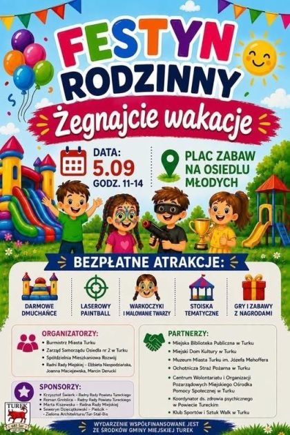 Projekt bez nazwy