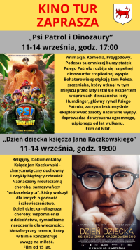 Ekran - kino Tur (2)