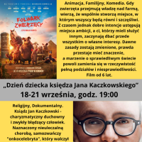 Ekran - kino Tur (1)