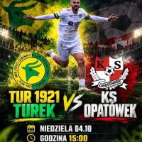 Projekt bez nazwy