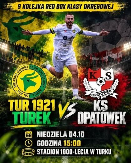 Projekt bez nazwy