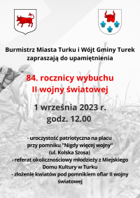 1 września 2023