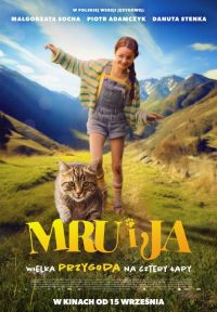 Mru